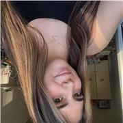 Capire la materia non è mai stato così facile!